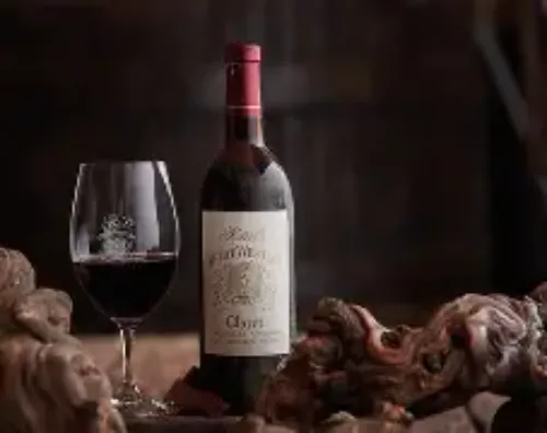 Wines
