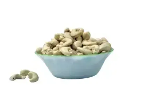 cashew 320