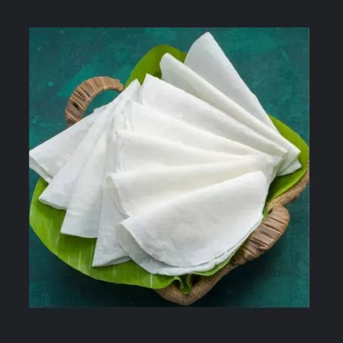 NICE PATHIRI