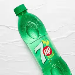 Best 7up in Adi & Athi Group Building Kuthampully Road Thiruvilwamala Thrissur Kerala Pin 680588
