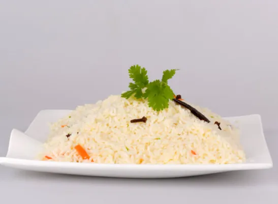 Best Biriyani Rice Full in Adi & Athi Group Building Kuthampully Road Thiruvilwamala Thrissur Kerala Pin 680588