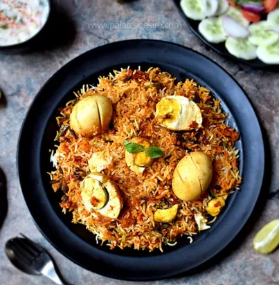 Best Egg Biriyani in Adi & Athi Group Building Kuthampully Road Thiruvilwamala Thrissur Kerala Pin 680588