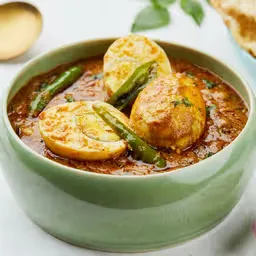 Best Egg curry in Adi & Athi Group Building Kuthampully Road Thiruvilwamala Thrissur Kerala Pin 680588