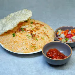 Best Fish Biriyani in Adi & Athi Group Building Kuthampully Road Thiruvilwamala Thrissur Kerala Pin 680588