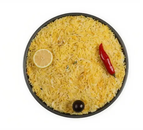 Best Mandi Rice in Adi & Athi Group Building Kuthampully Road Thiruvilwamala Thrissur Kerala Pin 680588