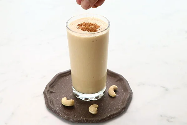 Best Sharja shake with ice cream in Adi & Athi Group Building Kuthampully Road Thiruvilwamala Thrissur Kerala Pin 680588