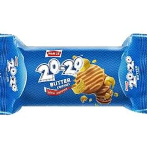 20 20 BUTTER BISCUT
