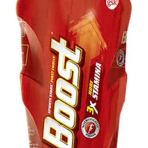 BOOST