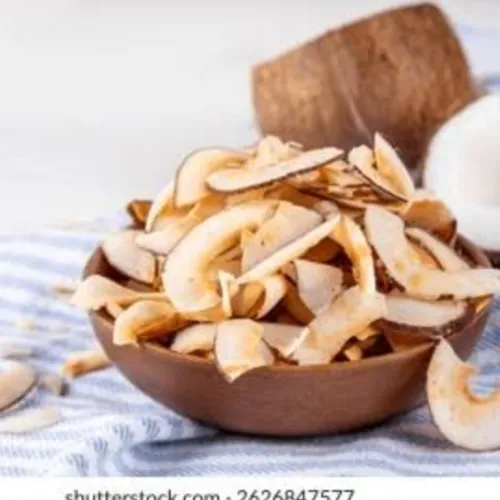 CHIPS COCUNET