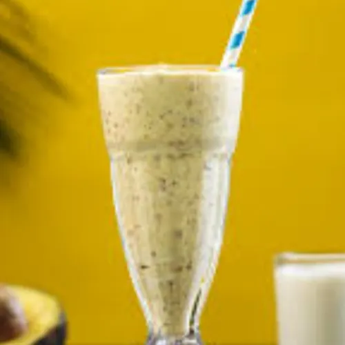 GALAXY SP SHAKE