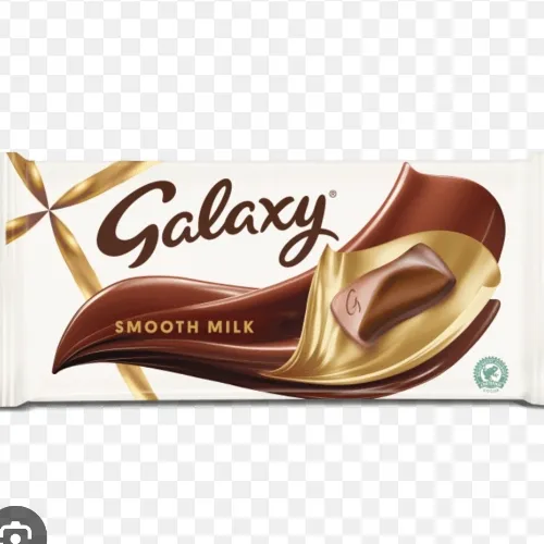 GALAXY