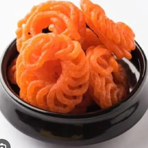 JAGIRI
