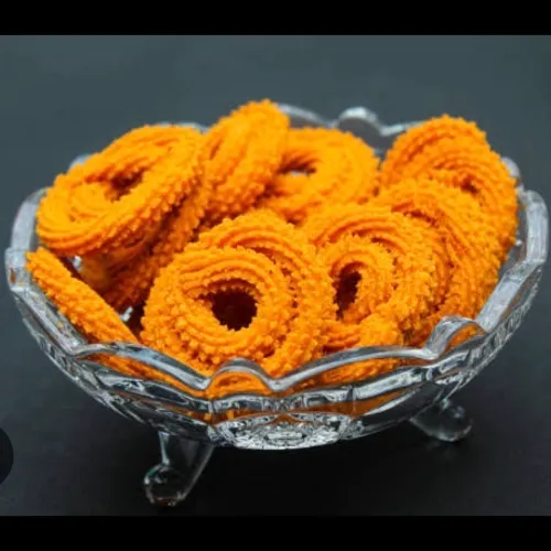 KADKKAPAM MURUK