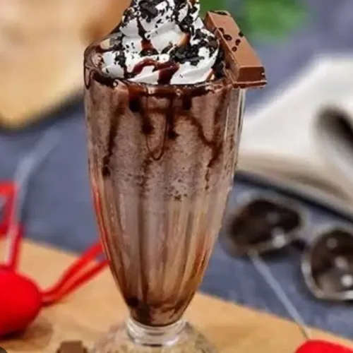 KITKAT SP SHAKE