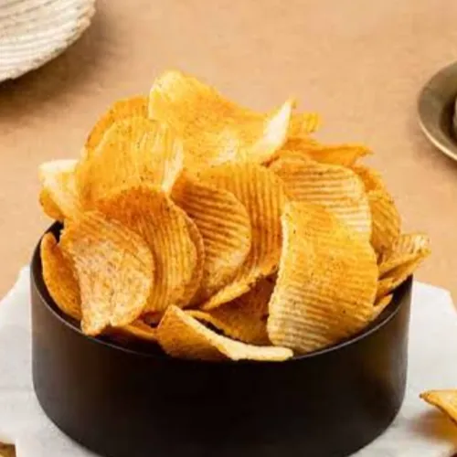 LAYS MURUK