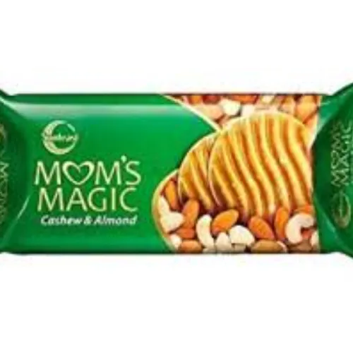 MOMS MAGIC CASHEW