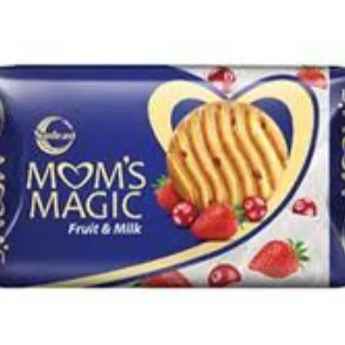 MOMS MAGIC FRUIT NUTT