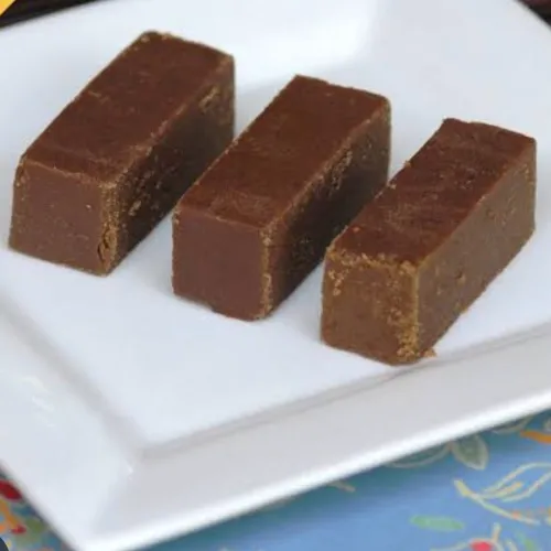 MYSUR PACK CHOCLATE
