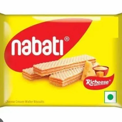 NABATI