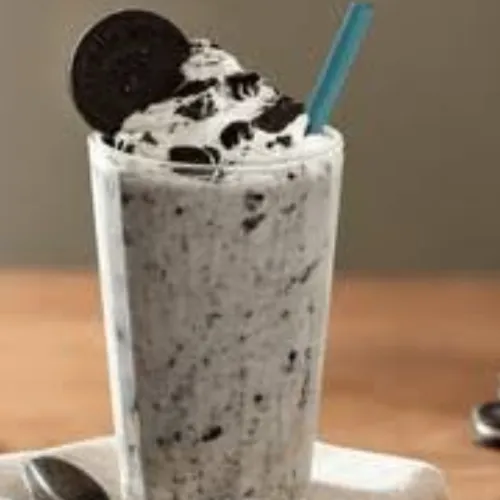 OREO SP SHAKE