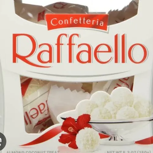 RAFELLO