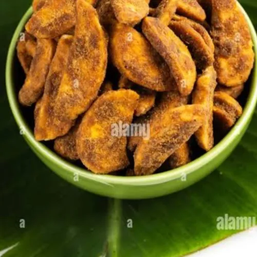 SHARAKARA KOLLI