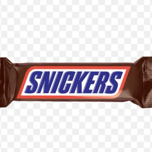 SNICKERS