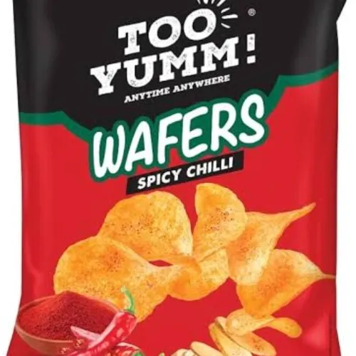 YUMM WAFER