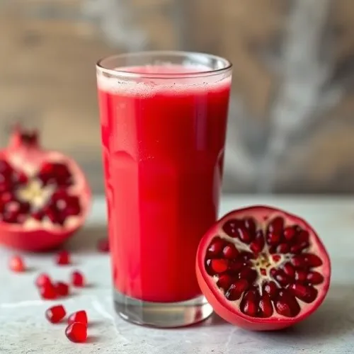 ANAR