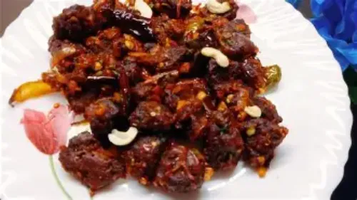 BEEF KONDATTAM