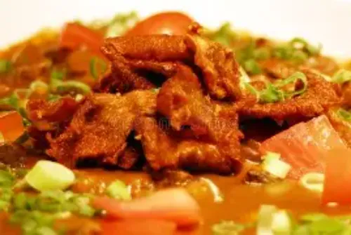 BEEF VARIYELLU