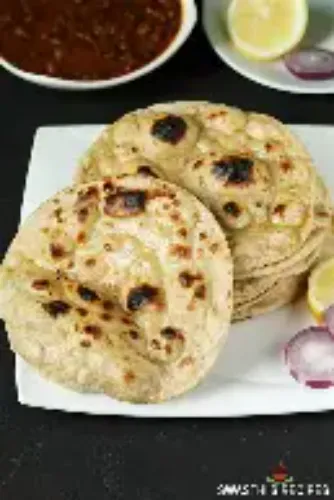 BUTTER ROTTI