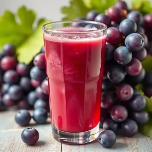 GRAPE