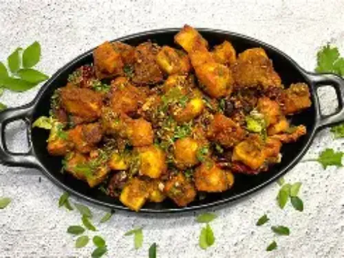 PANEER 65