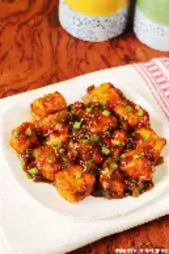 PANEER MANJOORIAN