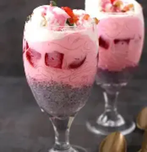ROYAL FALOODA