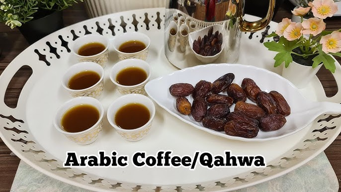 Tea Special