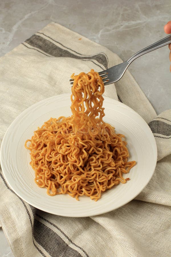 Indomie