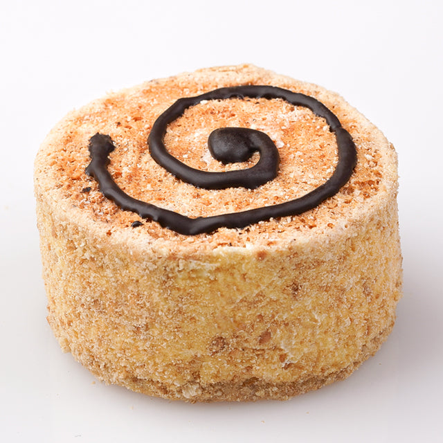 Cake Items