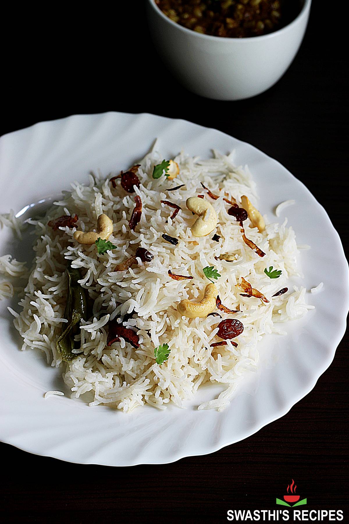 Gee Rice