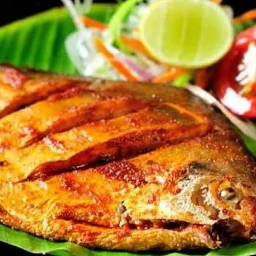 Avoli Pollichadhu 