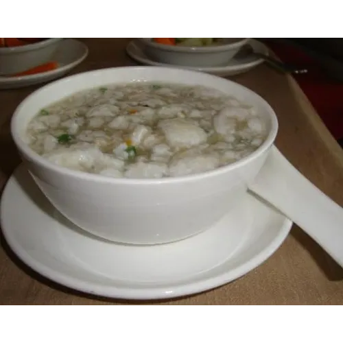 Lung fung chicken 