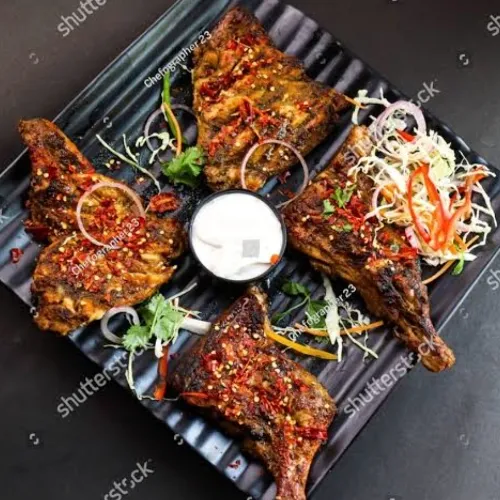 PERIPERI