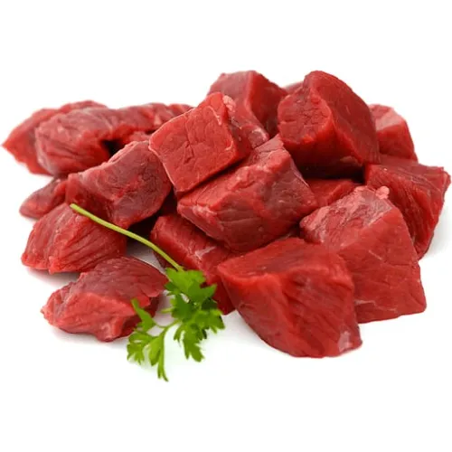 BEEF