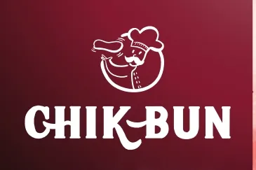 Hotel Logo