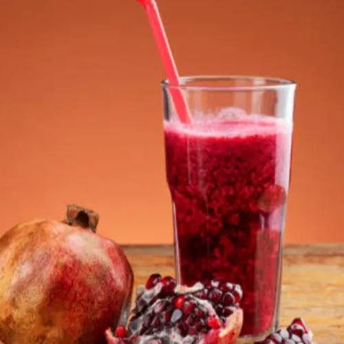 Anar