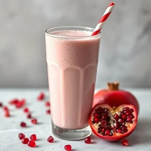 Anar