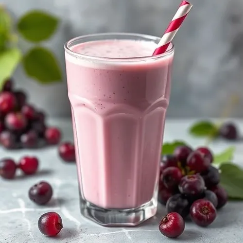 Blackcurrant