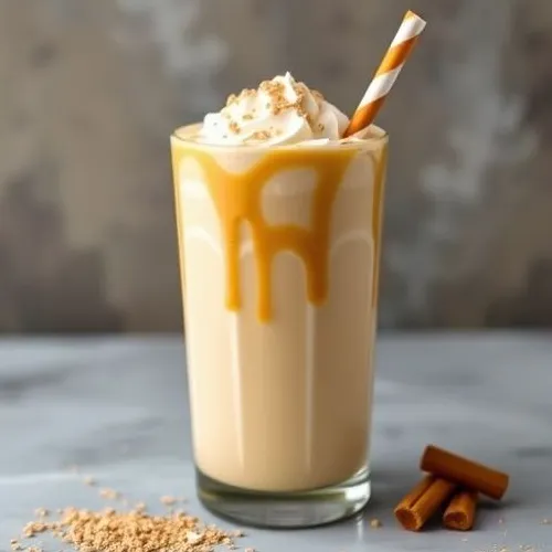 ButterScotch