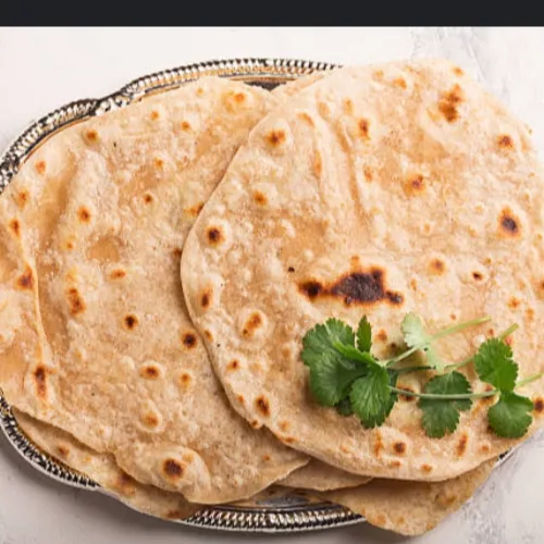 Chapathi